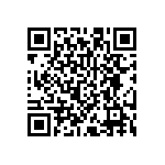 LM3S815-EQN50-C2 QRCode