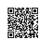 LM3S8538-IQC50-A2 QRCode