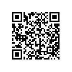 LM3S8630-EQC50-A2T QRCode