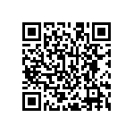 LM3S9781-IBZ80-C3T QRCode