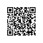 LM3S9792-IQC80-C1 QRCode