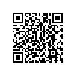 LM3S9971-IBZ80-C3T QRCode