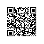 LM3S9DN6-IBZ80-A1T QRCode