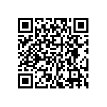 LM4040AEM3-4-1-T QRCode