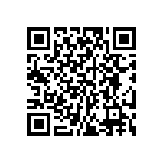 LM4041CIM3-1-2-T QRCode