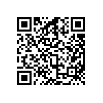 LM4041DIM3-ADJ-NOPB QRCode