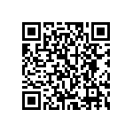 LM4050BIM3X-2-0-NOPB QRCode