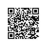 LM4050QAEM3X10-NOPB QRCode