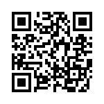 LM4121IM5-1-2 QRCode