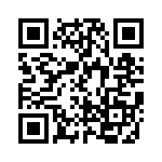 LM4854LD-NOPB QRCode