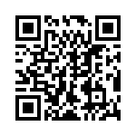 LM4856LQ-NOPB QRCode