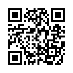 LM4864LD-NOPB QRCode