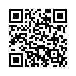 LM4946TMX-NOPB QRCode