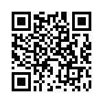 LM4990MMX-NOPB QRCode