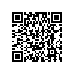 LM5032MTCX-NOPB QRCode