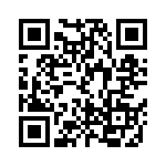 LM5060MMX-NOPB QRCode