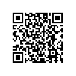 LM5071MTX-80-NOPB QRCode