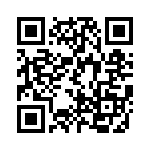 LM5085MY-NOPB QRCode