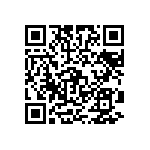 LM5088MHX-1-NOPB QRCode