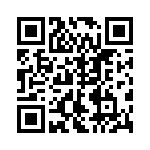 LM5642XMH-NOPB QRCode