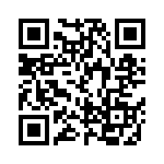 LM613IWMX-NOPB QRCode