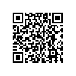 LM74CIMX-3-NOPB QRCode