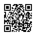 LM78L82ACZ QRCode