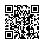 LM79L15ACM QRCode