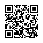 LM88CIMM-A QRCode