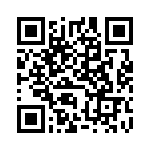 LM9044VX-NOPB QRCode