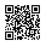 LM94CIMTX-NOPB QRCode