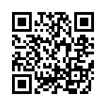 LM95214CISDX QRCode