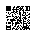 LM96530SQX-NOPB QRCode