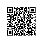 LMC6035IMM-NOPB QRCode