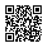 LME QRCode