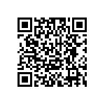 LMH0303SQX-NOPB QRCode