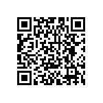 LMH2110TMX-NOPB QRCode