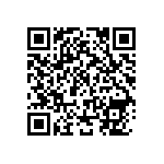 LMH6550MAX-NOPB QRCode