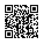 LMH6722MA QRCode