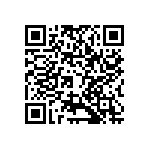 LMH6882SQX-NOPB QRCode