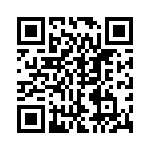 LMIN015-V QRCode