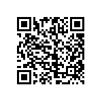 LMK00308SQX-NOPB QRCode