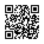 LMK04610RTQT QRCode