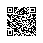 LMK063C6683MP-F QRCode