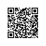 LMK105BJ474KV-F QRCode