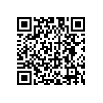 LMK107B7105KA-T QRCode