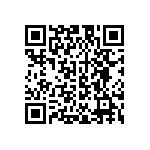 LMK107B7225KA-T QRCode