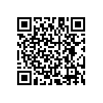 LMK212ABJ106KD-T QRCode