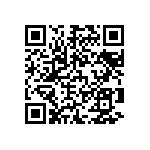 LMK316BJ475KL-T QRCode