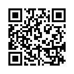 LML6LVWWSP QRCode